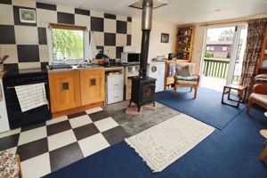 PROMENADE WAY- click for photo gallery